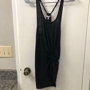 Victoria's Secret Swimsuit Cover Up